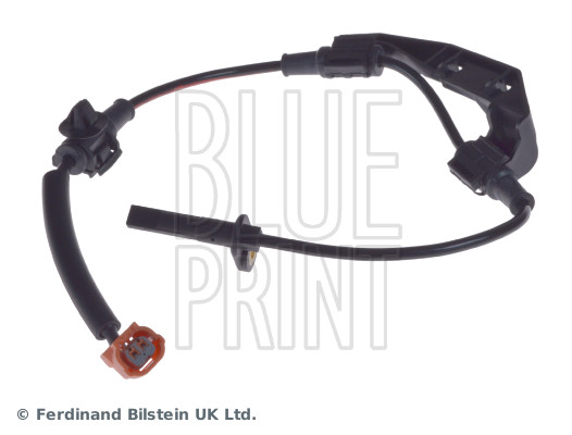 Sensor, wheel speed - ADH27144 BLUE PRINT
