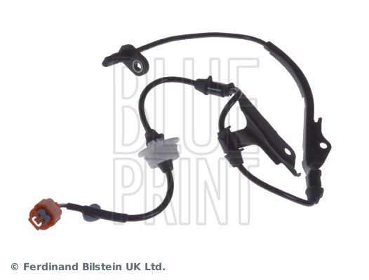 Sensor, wheel speed - ADH27145 BLUE PRINT