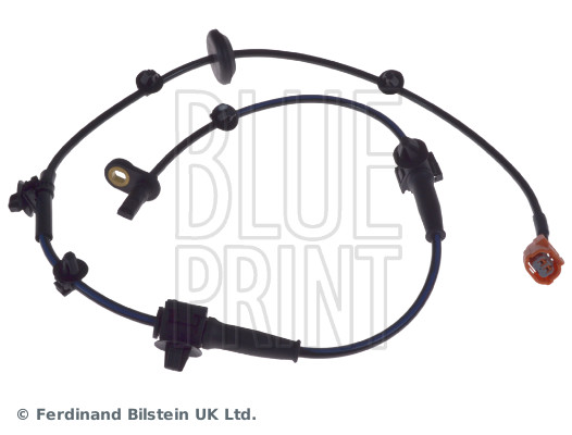 Sensor, wheel speed - ADH27146 BLUE PRINT