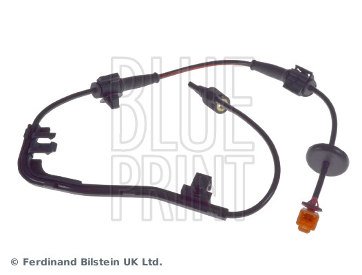Sensor, wheel speed - ADH27148 BLUE PRINT