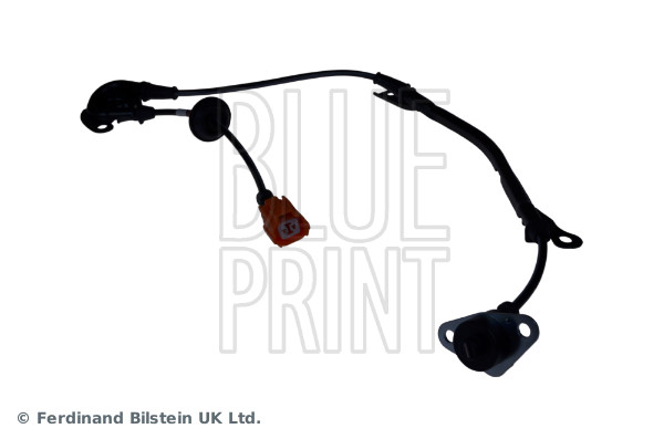 Sensor, wheel speed - ADH27150 BLUE PRINT