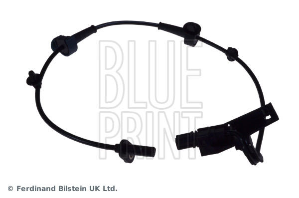 Sensor, wheel speed - ADH27152 BLUE PRINT