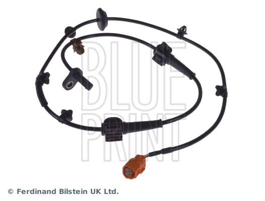 Sensor, wheel speed - ADH27154 BLUE PRINT
