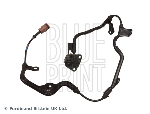 Sensor, wheel speed - ADH27156 BLUE PRINT