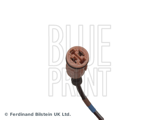 Sensor, wheel speed - ADH27156 BLUE PRINT
