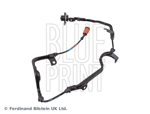 Sensor, wheel speed - ADH27157 BLUE PRINT