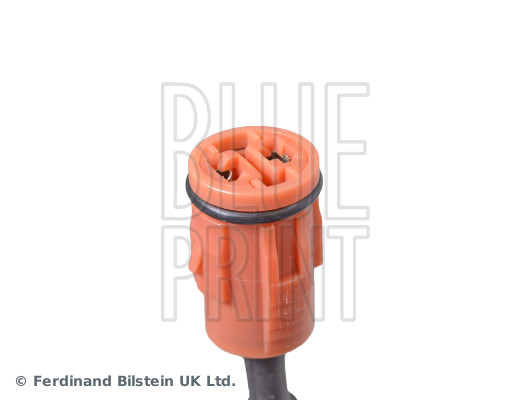 Sensor, wheel speed - ADH27157 BLUE PRINT