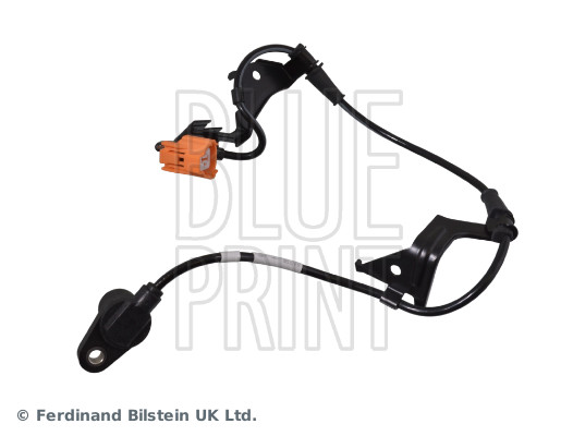 Sensor, wheel speed - ADH27160 BLUE PRINT