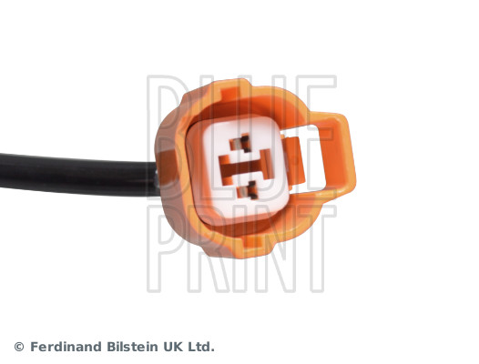 Sensor, wheel speed - ADH27160 BLUE PRINT