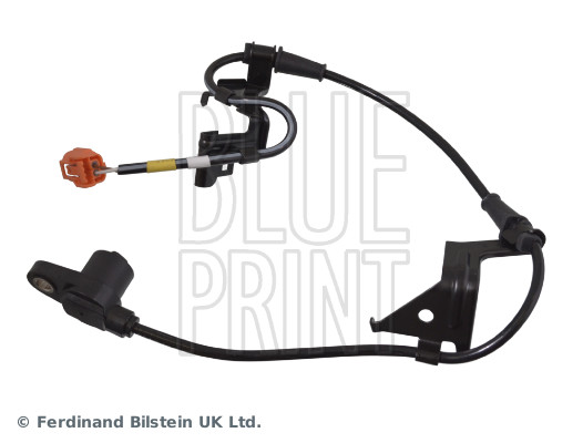 Sensor, wheel speed - ADH27161 BLUE PRINT