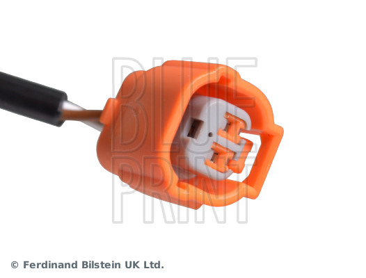 Sensor, wheel speed - ADH27161 BLUE PRINT