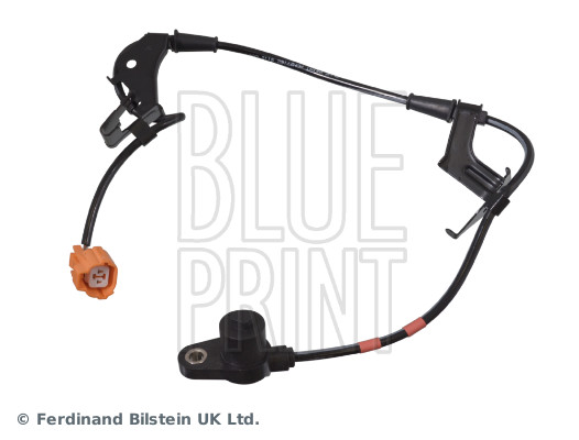 Sensor, wheel speed - ADH27162 BLUE PRINT