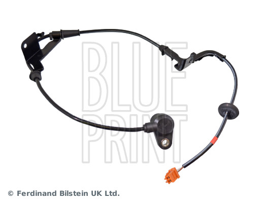Sensor, wheel speed - ADH27163 BLUE PRINT