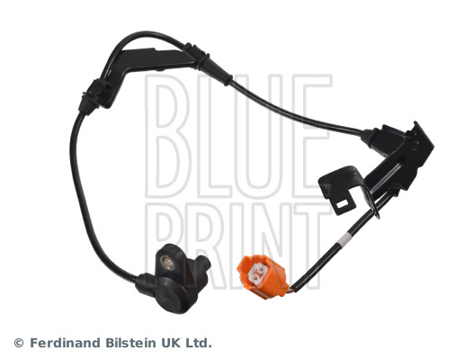 Sensor, wheel speed - ADH27169 BLUE PRINT