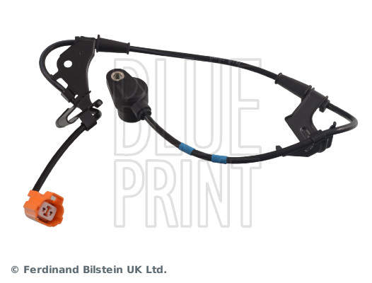 jutiklis, rato greitis - ADH27172 BLUE PRINT