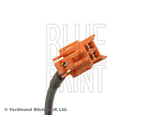 Sensor, wheel speed - ADH27173 BLUE PRINT