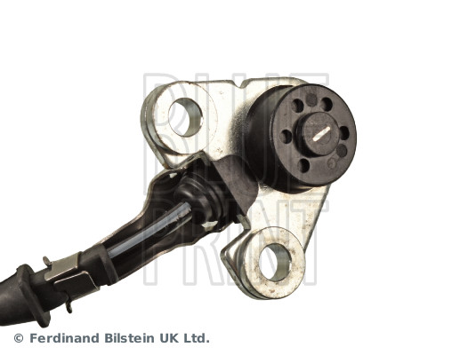Sensor, wheel speed - ADH27173 BLUE PRINT