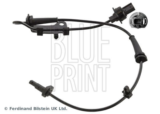 Sensor, wheel speed - ADH27179 BLUE PRINT