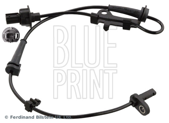 Sensor, wheel speed - ADH27180 BLUE PRINT