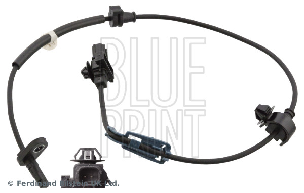 Sensor, wheel speed - ADH27183 BLUE PRINT