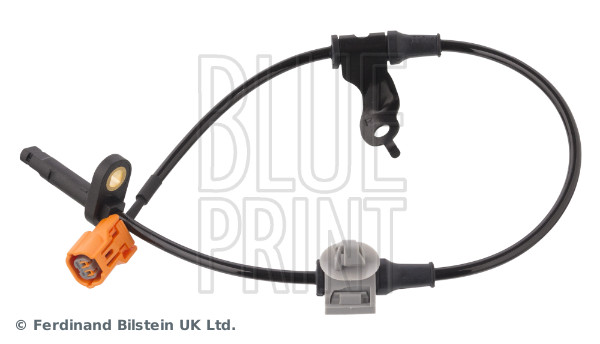 Sensor, wheel speed - ADH27184 BLUE PRINT