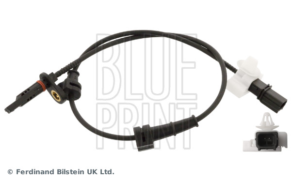 Sensor, wheel speed - ADH27186 BLUE PRINT