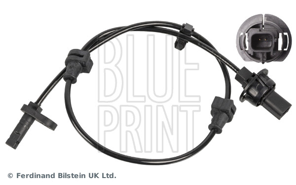 Sensor, wheel speed - ADH27189 BLUE PRINT