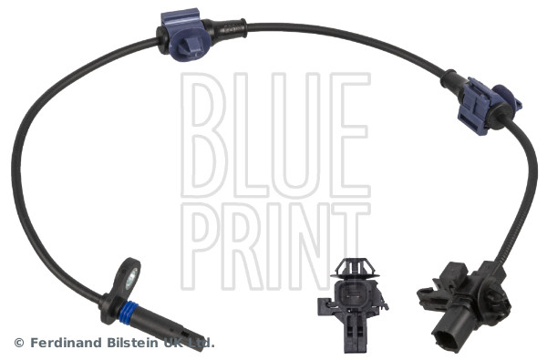Sensor, wheel speed - ADH27190 BLUE PRINT