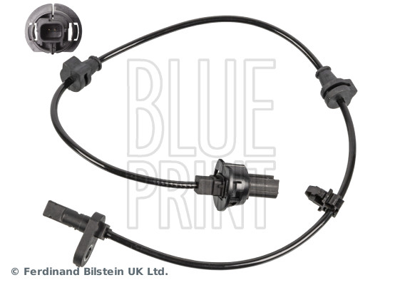 Sensor, wheel speed - ADH27191 BLUE PRINT