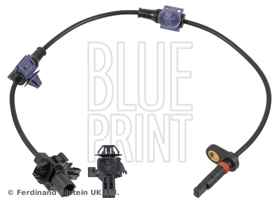 Sensor, wheel speed - ADH27192 BLUE PRINT