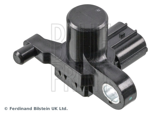 Sensor, Nockenwellenposition - ADH27205C BLUE PRINT