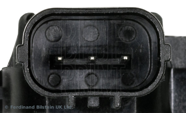 Sensor, camshaft position - ADH27205C BLUE PRINT