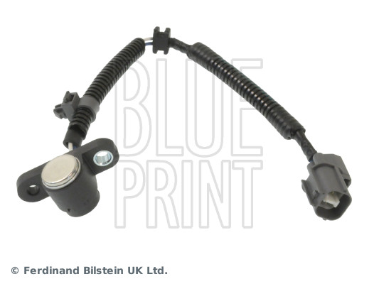 Sensor, crankshaft pulse - ADH27207 BLUE PRINT