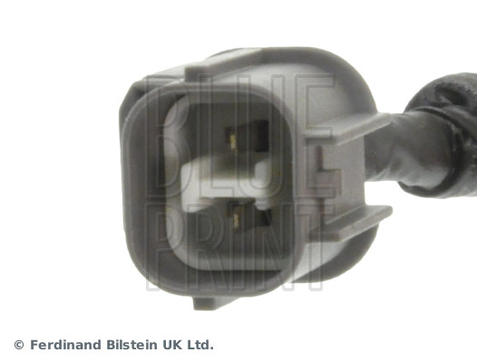 Sensor, crankshaft pulse - ADH27207 BLUE PRINT