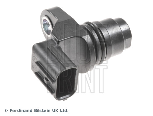 Sensor, Nockenwellenposition - ADH27212 BLUE PRINT