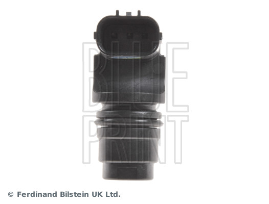 Sensore, Posizione albero a camme - ADH27212 BLUE PRINT