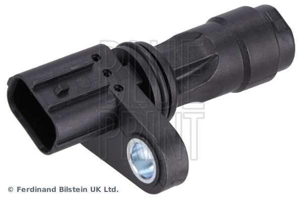 Sensor, crankshaft pulse - ADH27213C BLUE PRINT