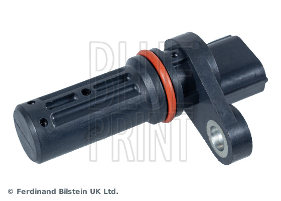 Sensor, crankshaft pulse - ADH27214 BLUE PRINT