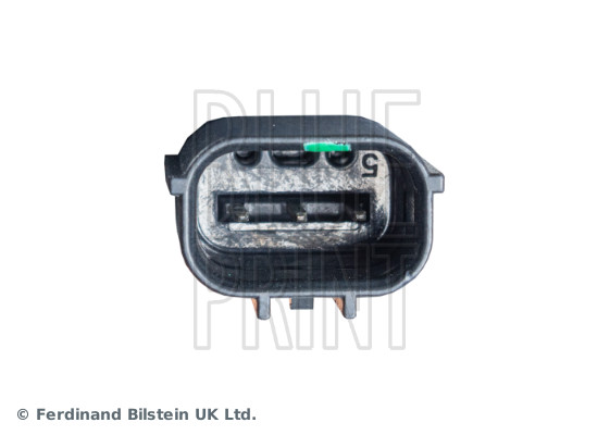 Sensor, crankshaft pulse - ADH27214 BLUE PRINT