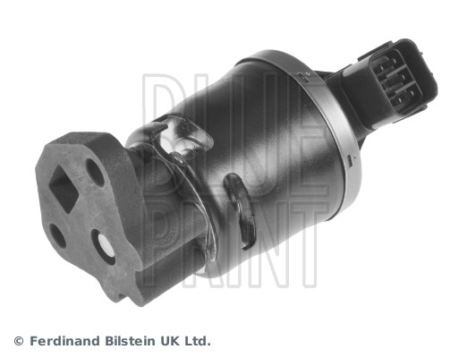 EGR Valve - ADH27216 BLUE PRINT