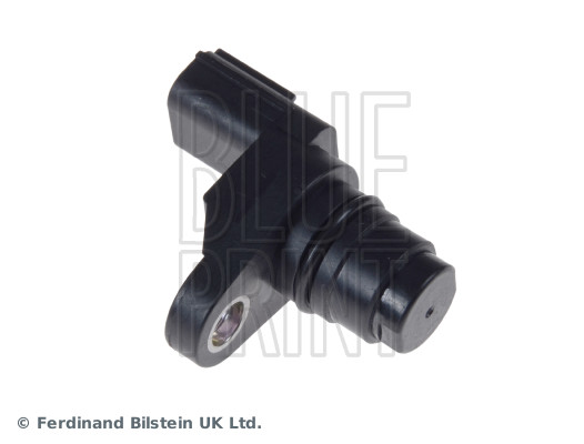 Sensor, crankshaft pulse - ADH27220 BLUE PRINT