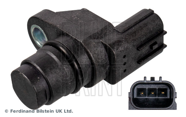 Sensor, camshaft position - ADH27221 BLUE PRINT