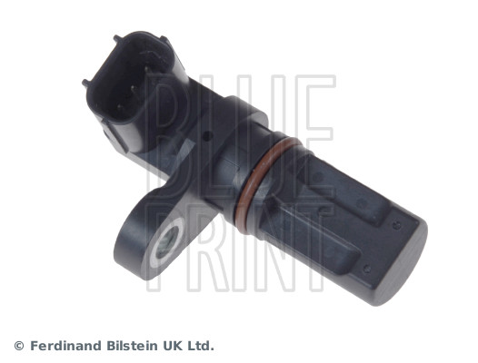 Sensor, crankshaft pulse - ADH27222 BLUE PRINT
