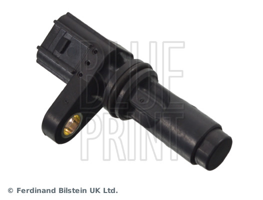 Sensor, camshaft position - ADH27224 BLUE PRINT