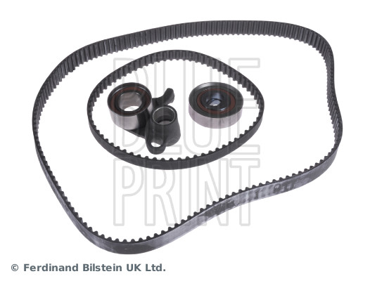 Timing Belt Set - ADH27304 BLUE PRINT