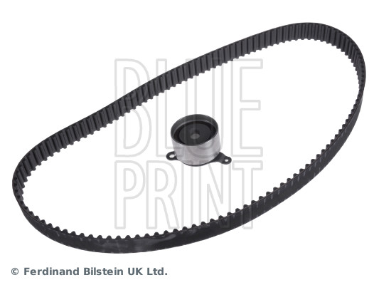 Timing Belt Set - ADH27305 BLUE PRINT