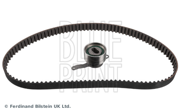 Timing Belt Set - ADH27307 BLUE PRINT