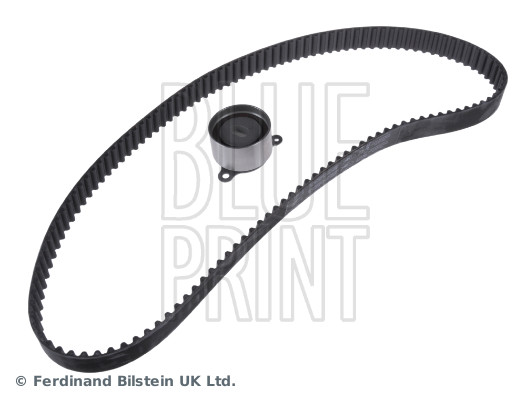 Kit cinghie dentate - ADH27308 BLUE PRINT