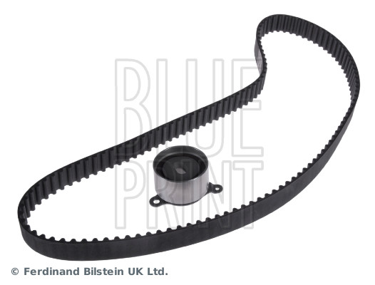 Kit cinghie dentate - ADH27311 BLUE PRINT
