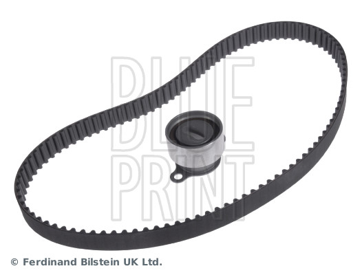 Timing Belt Set - ADH27314 BLUE PRINT